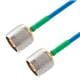 Fairview Microwave FMC0101141LF-48