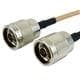 Fairview Microwave FMC0101142-72