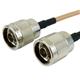 Fairview Microwave FMC0101143-06