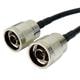 Fairview Microwave FMC0101223LF-24