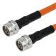 Fairview Microwave FMC0101404-36