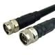 Fairview Microwave FMC0101600-72