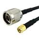 Fairview Microwave FMC0102058LF-36