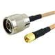 Fairview Microwave FMC0102143-36