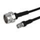 Fairview Microwave FMC0102195-36