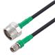 Fairview Microwave FMC0102195LF-48
