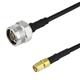 Fairview Microwave FMC0102202-06