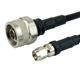 Fairview Microwave FMC0102240-120
