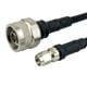 Fairview Microwave FMC0102240-60