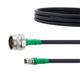Fairview Microwave FMC0102240LF-12