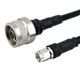 Fairview Microwave FMC0102245-12