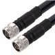 Fairview Microwave FMC01026-36