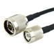 Fairview Microwave FMC0103058LF-06