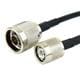 Fairview Microwave FMC0103058LF-36