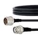Fairview Microwave FMC0103200-36