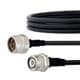 Fairview Microwave FMC0103200LF-24