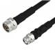 Fairview Microwave FMC0103400-06
