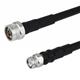 Fairview Microwave FMC0103405-36
