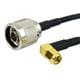 Fairview Microwave FMC0104058LF-48