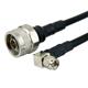 Fairview Microwave FMC0104240LF-12