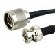 Fairview Microwave FMC0108058-24