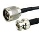 Fairview Microwave FMC0108058-60