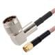 Fairview Microwave FMC01082-48