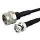 Fairview Microwave FMC0108240LF-06