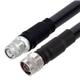Fairview Microwave FMC01094-240