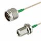 Fairview Microwave FMC0111315LF-36