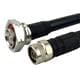 Fairview Microwave FMC0115600-48