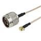 Fairview Microwave FMC0117315-06