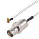 Fairview Microwave FMC01215-36