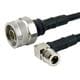 Fairview Microwave FMC0123240-24