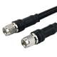 Fairview Microwave FMC0202240-120