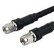 Fairview Microwave FMC0202240-60