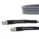 Fairview Microwave FMC0202914-150CM