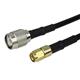 Fairview Microwave FMC0203195LF-48