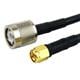 Fairview Microwave FMC0203223-48