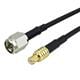 Fairview Microwave FMC0207174LF-36