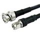 Fairview Microwave FMC0208240-24