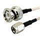 Fairview Microwave FMC0208315-120