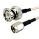 Fairview Microwave FMC0208316-60