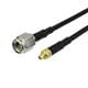 Fairview Microwave FMC0209174LF-12