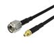 Fairview Microwave FMC0209174LF-48