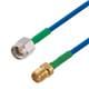 Fairview Microwave FMC0213085LF-36