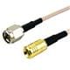 Fairview Microwave FMC0216315LF-36