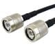 Fairview Microwave FMC0303058-36