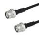 Fairview Microwave FMC0303200-36