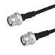 Fairview Microwave FMC0303202LF-12